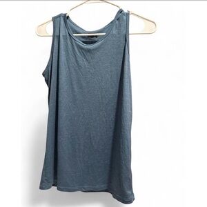 Seadon Trailblazer Slim Tank